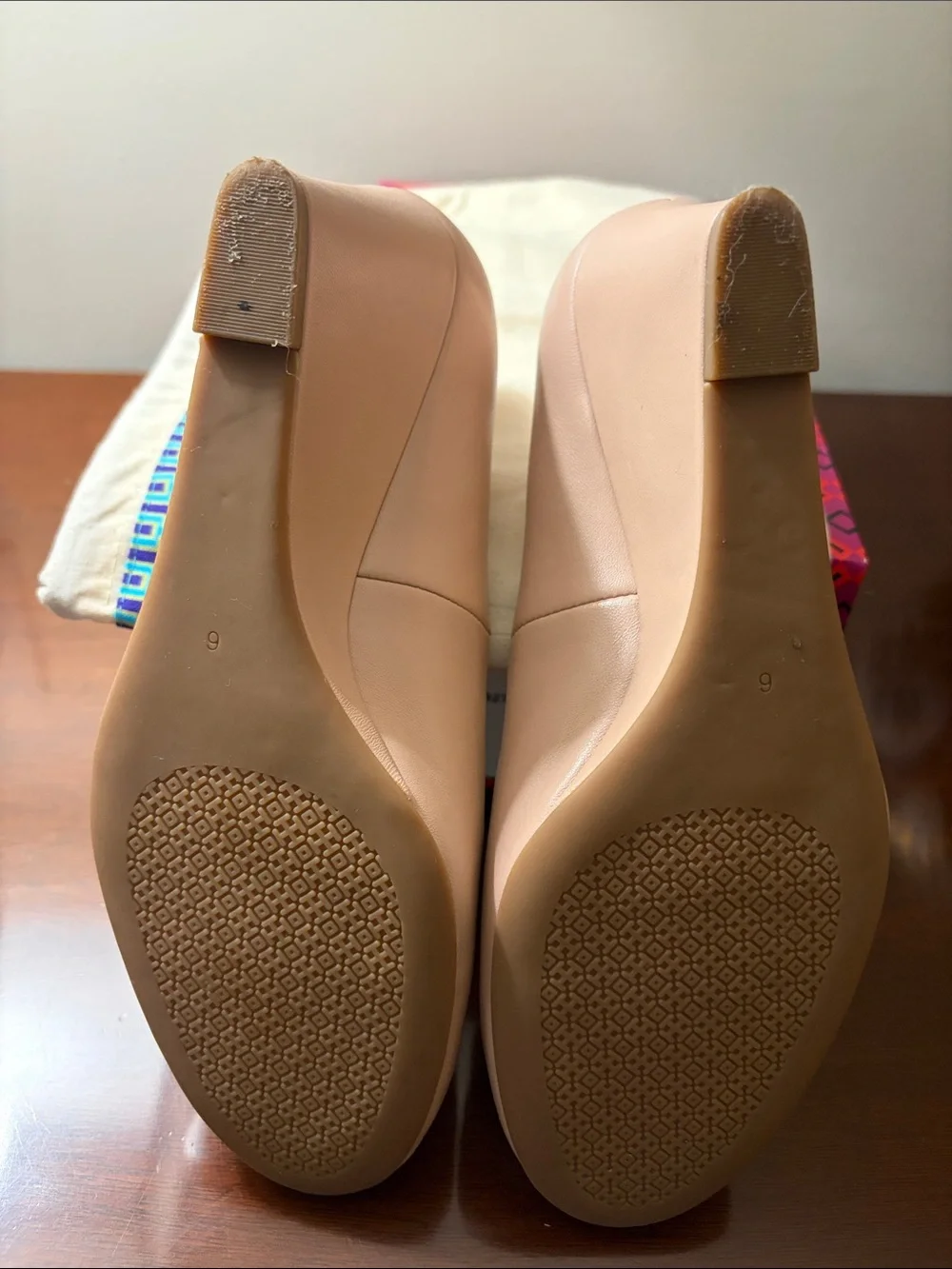 Tory Burch tory burch